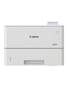 Canon i-SENSYS/LBP335DW/Tlač/Laser/A4/LAN/WiFi/USB