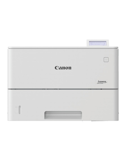 Canon i-SENSYS/LBP335DW/Tlač/Laser/A4/LAN/WiFi/USB