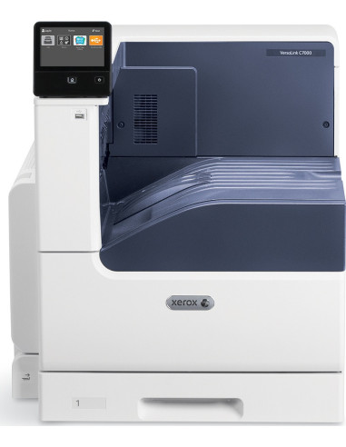 Xerox VersaLink/C7000V/N/Tlač/Laser/A3/LAN/USB
