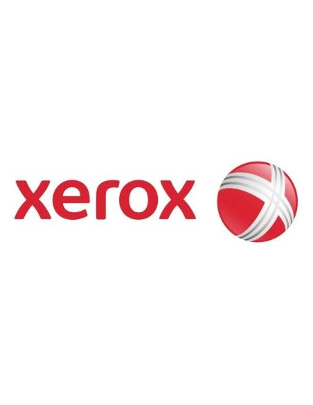 Xerox AltaLink C8255 Initialization Kit