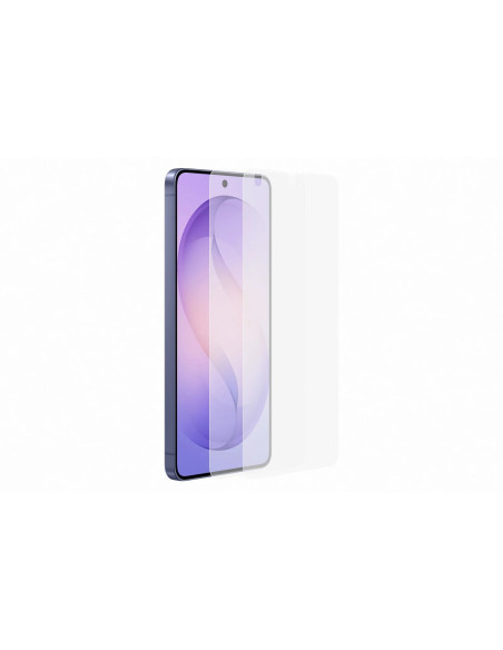 Samsung Ochranná fólia S26 Transparency