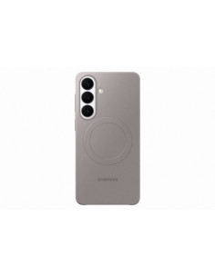 Samsung Slim Magnet Case S26+ Gray