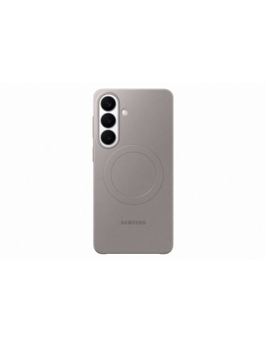 Samsung Slim Magnet Case S26+ Gray