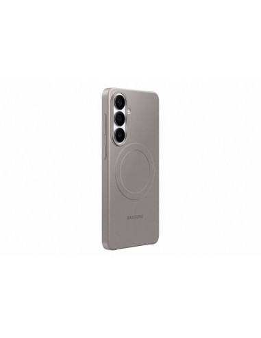 Samsung Slim Magnet Case S26+ Gray