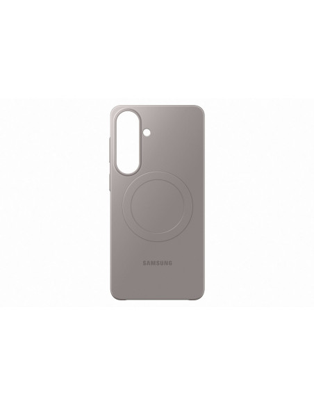 Samsung Slim Magnet Case S26+ Gray
