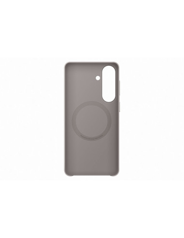 Samsung Slim Magnet Case S26+ Gray