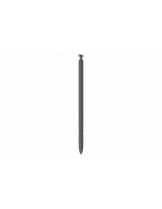 Samsung S Pen S26 Ultra Black