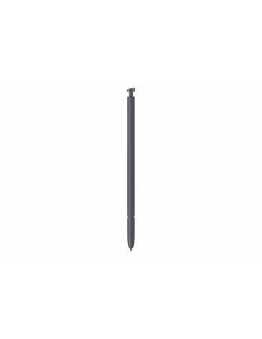Samsung S Pen S26 Ultra Black