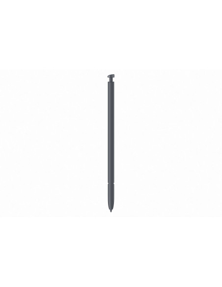 Samsung S Pen S26 Ultra Black