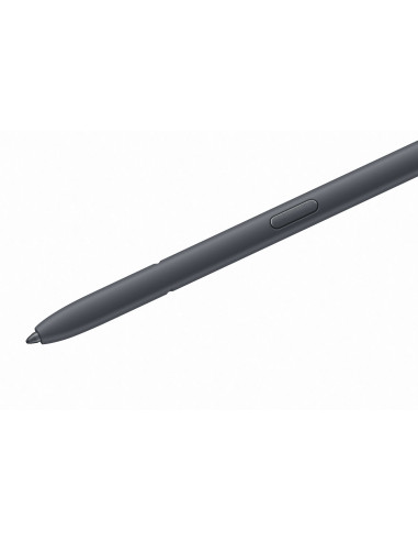 Samsung S Pen S26 Ultra Black