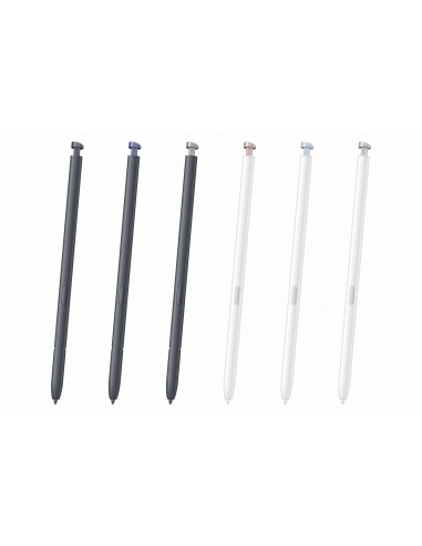Samsung S Pen S26 Ultra Black