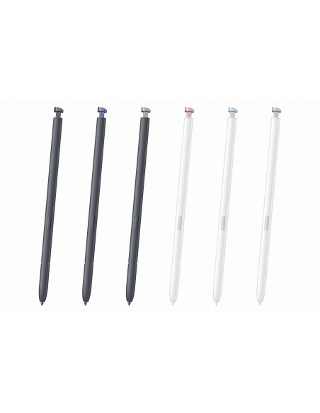 Samsung S Pen S26 Ultra Black