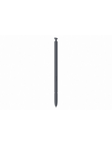 Samsung S Pen S26 Ultra Black