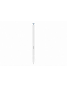 Samsung S Pen S26 Ultra Light Blue