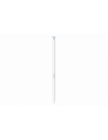 Samsung S Pen S26 Ultra Light Blue