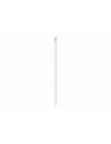 Samsung S Pen S26 Ultra Light Blue
