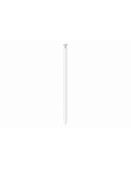 Samsung S Pen S26 Ultra Light Blue