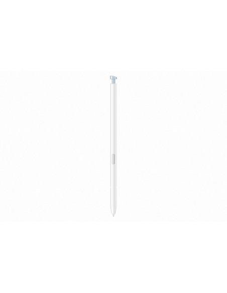 Samsung S Pen S26 Ultra Light Blue