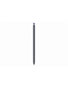 Samsung S Pen S26 Ultra Violet