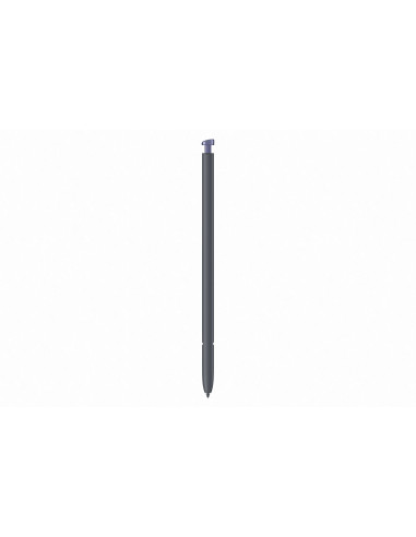 Samsung S Pen S26 Ultra Violet