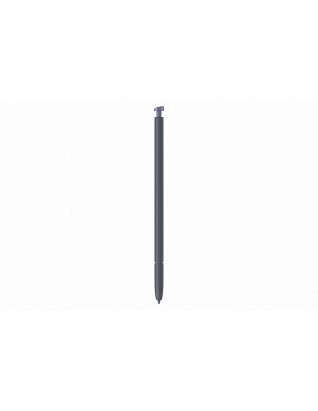 Samsung S Pen S26 Ultra Violet