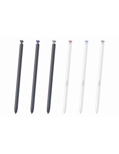 Samsung S Pen S26 Ultra Violet