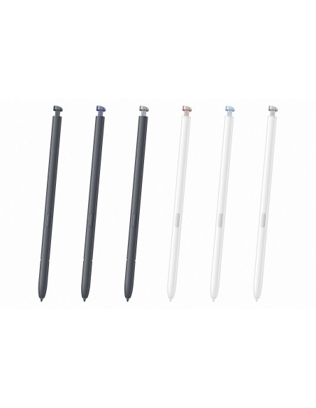 Samsung S Pen S26 Ultra Violet