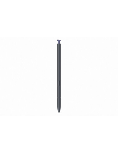 Samsung S Pen S26 Ultra Violet
