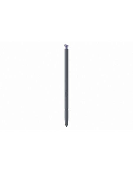 Samsung S Pen S26 Ultra Violet