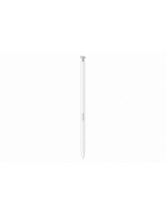 Samsung S Pen S26 Ultra White