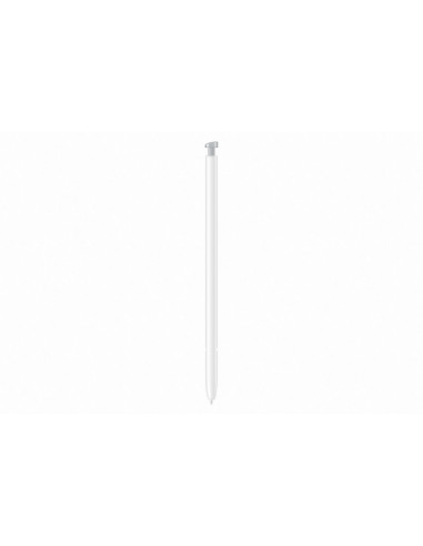 Samsung S Pen S26 Ultra White