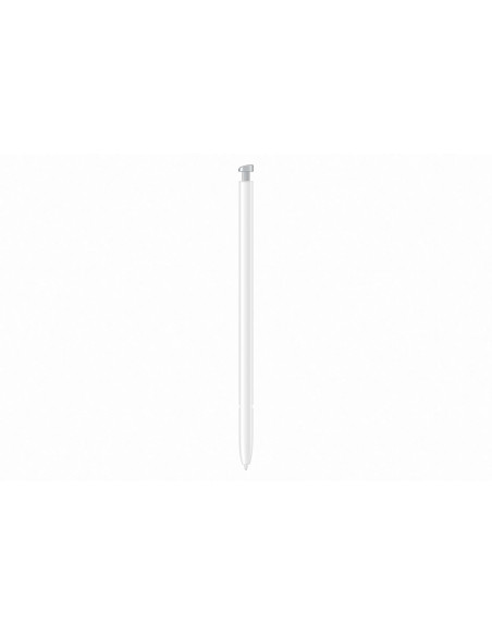 Samsung S Pen S26 Ultra White