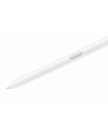 Samsung S Pen S26 Ultra White