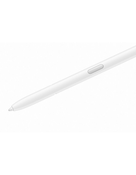 Samsung S Pen S26 Ultra White