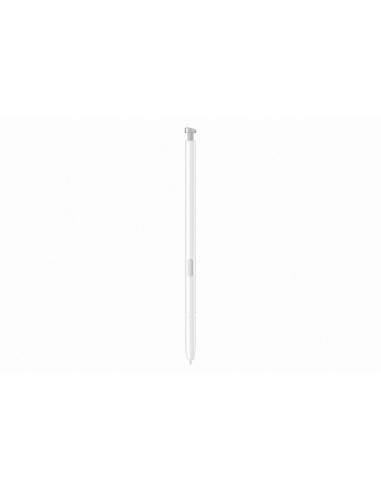 Samsung S Pen S26 Ultra White