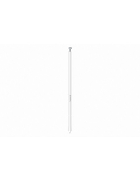 Samsung S Pen S26 Ultra White