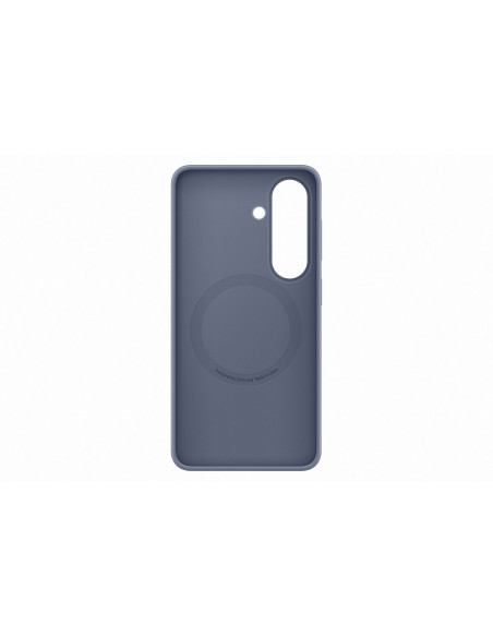 Samsung Silikónový kryt s magnetom S26 Blueviolet