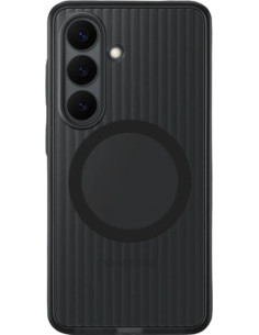 Samsung Ochranný kryt s magnetom S26 Black