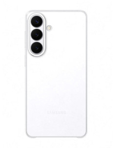 Samsung Priehľadný zadný kryt S26+ Transparency