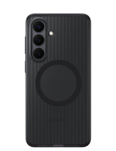 Samsung Ochranný kryt s magnetom S26+ Black
