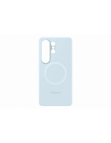 Samsung Silikónový kryt s magnetom S26 Ultra Lightblue