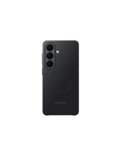 Samsung Slim Magnet Case S26 Black