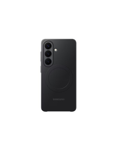 Samsung Slim Magnet Case S26 Black