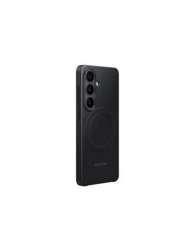 Samsung Slim Magnet Case S26 Black