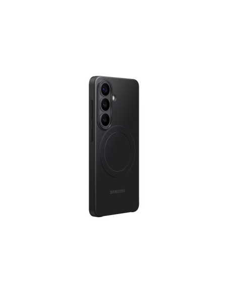 Samsung Slim Magnet Case S26 Black