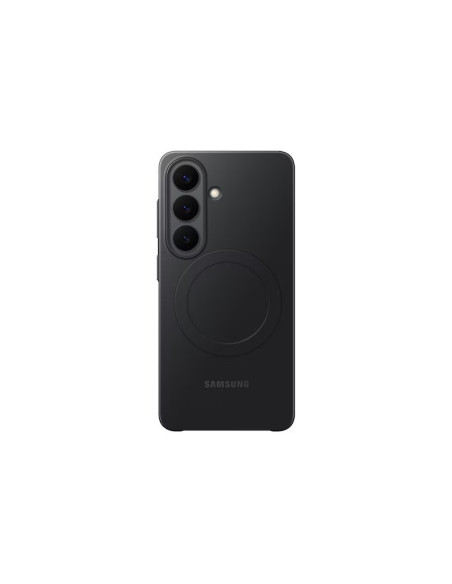 Samsung Slim Magnet Case S26 Black