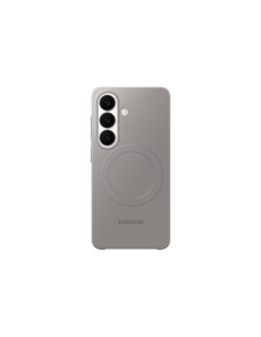 Samsung Slim Magnet Case S26 Gray