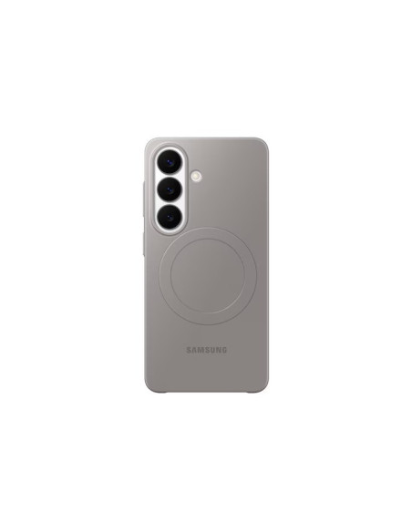 Samsung Slim Magnet Case S26 Gray