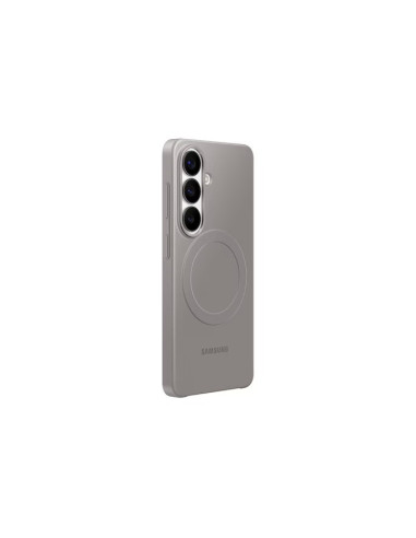 Samsung Slim Magnet Case S26 Gray