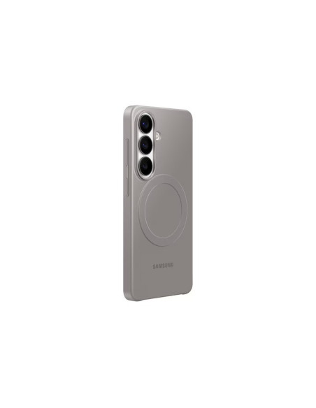 Samsung Slim Magnet Case S26 Gray